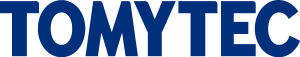 Tomytec Logo Vector