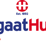 Tongaat Hulett Sugar Logo Vector