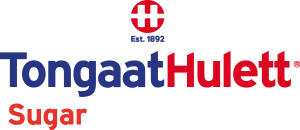 Tongaat Hulett Sugar Logo Vector