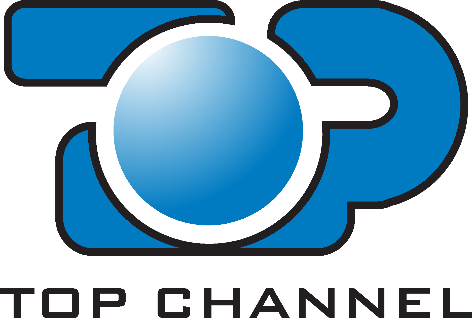 Channel png. Топ логотипов. Логотип channel. Top Top логотип. Логотипы телевизионных каналов.