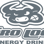 Toro Loco Logo Vector