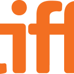 Toronto International Film Festival (tiff) Logo Vector