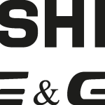 Toshiba CE&EC Logo Vector