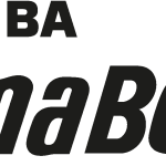 Toshiba Dynabook Logo Vector