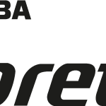 Toshiba Libretto Logo Vector