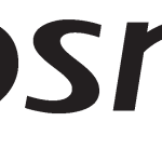 Toshiba Qosmio Logo Vector