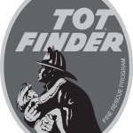 Tot Finder Logo Vector