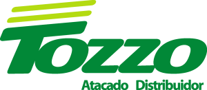 Tozzo e Cia Logo Vector