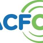 Tracfone Logo Vector