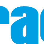 Tractel Logo Vector