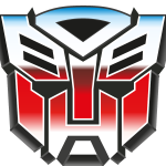 Transformers   Autobots Logo Vector