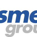 Transmec Group Logo Vector