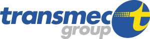 Transmec Group Logo Vector