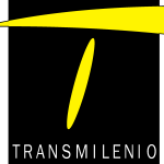 Transmilenio Logo Vector