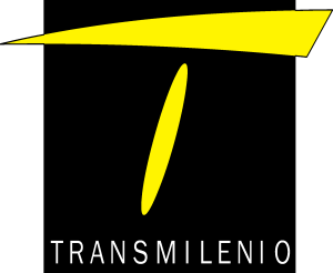 Transmilenio Logo Vector