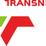 Transnet Logo Vector