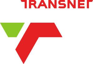 Transnet Logo Vector