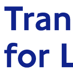 Transport for London Logo Vector