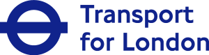 Transport for London Logo Vector