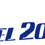 Travel 2000 Logo Vector