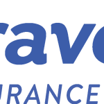 Travelex Insurance Services Inc Logo Vector