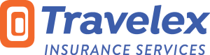 Travelex Insurance Services Inc Logo Vector