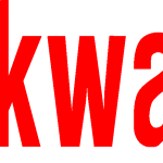 Trenkwalder Logo Vector