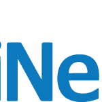 TriNet Logo Vector