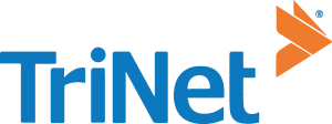 TriNet Logo Vector