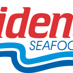 Trident Seafoods Logo Vector