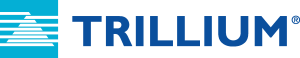 Trillium Logo Vector