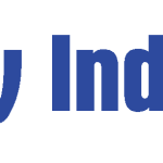 Trinity Industries Logo Vector