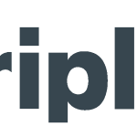 TripleLift Logo Vector