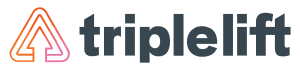 TripleLift Logo Vector