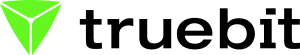 Truebit (TRU) Logo Vector