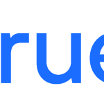 Truepic Logo Vector