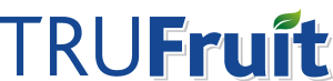 Trufruit Logo Vector