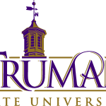 Truman State University Logo Vector