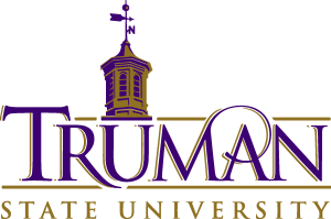 Truman State University Logo Vector