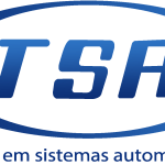 Tsa Logo Vector