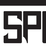 Tspm Logo Vector