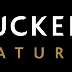 Tucker’s Natural Logo Vector