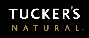 Tucker’s Natural Logo Vector