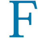 Tufts Logo Vector