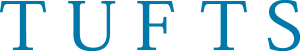 Tufts Logo Vector