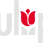 Tulip Logo Vector