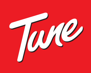 Tune Air Asia Logo Vector