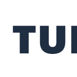 Tuple Logo Vector