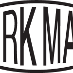 Turk Malı Logo Vector