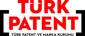 Turk Patent Logo Vector